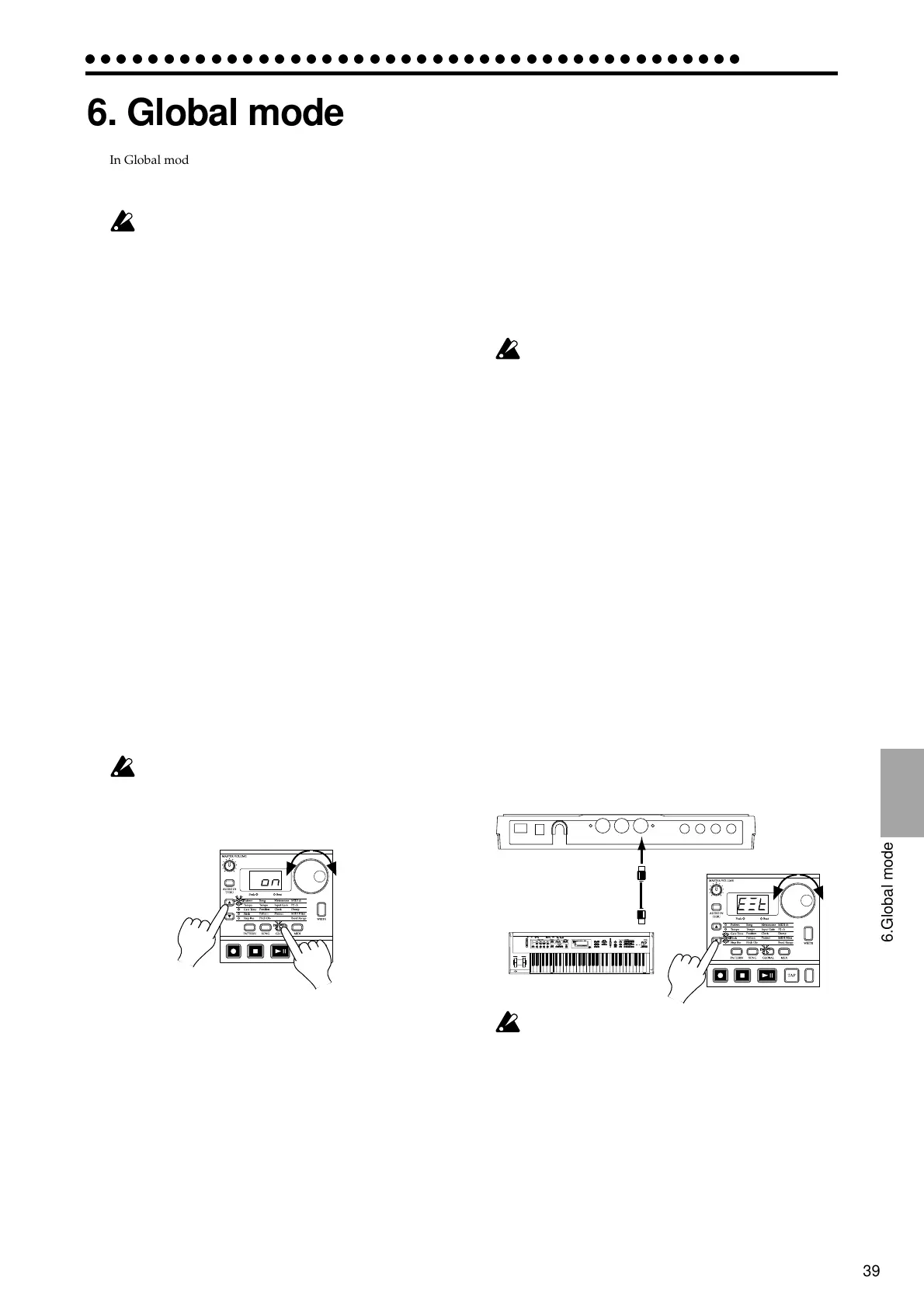 Page #39 background image