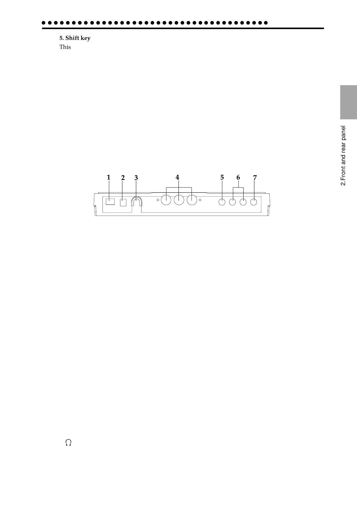 Page #11 background image
