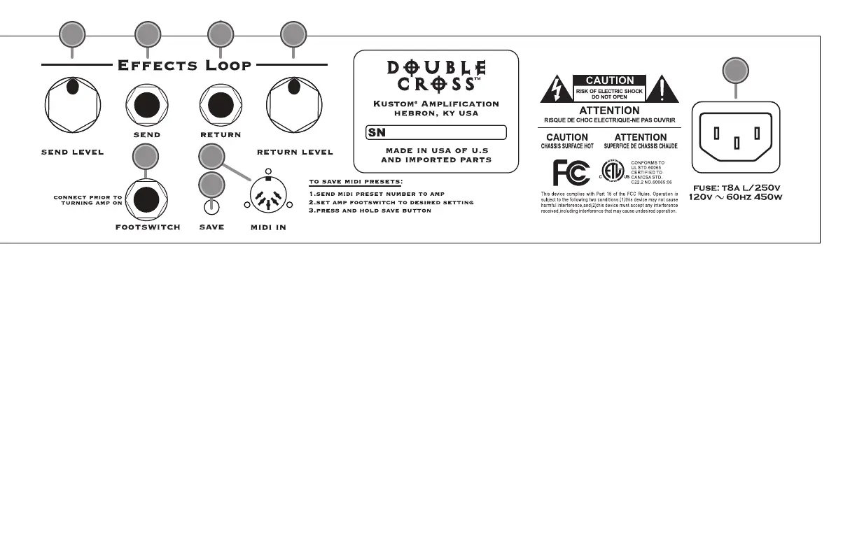 Page #20 background image