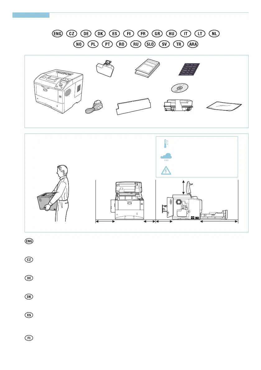 Page #2 background image