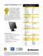 Preview: Technical Specifications