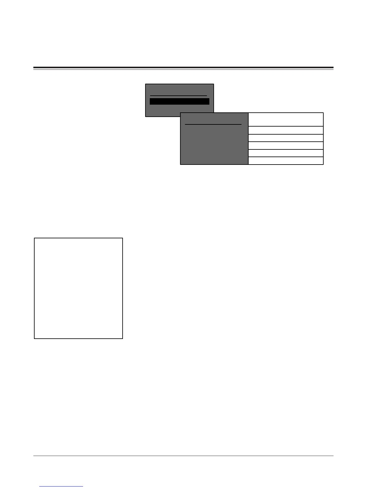 Page #22 background image