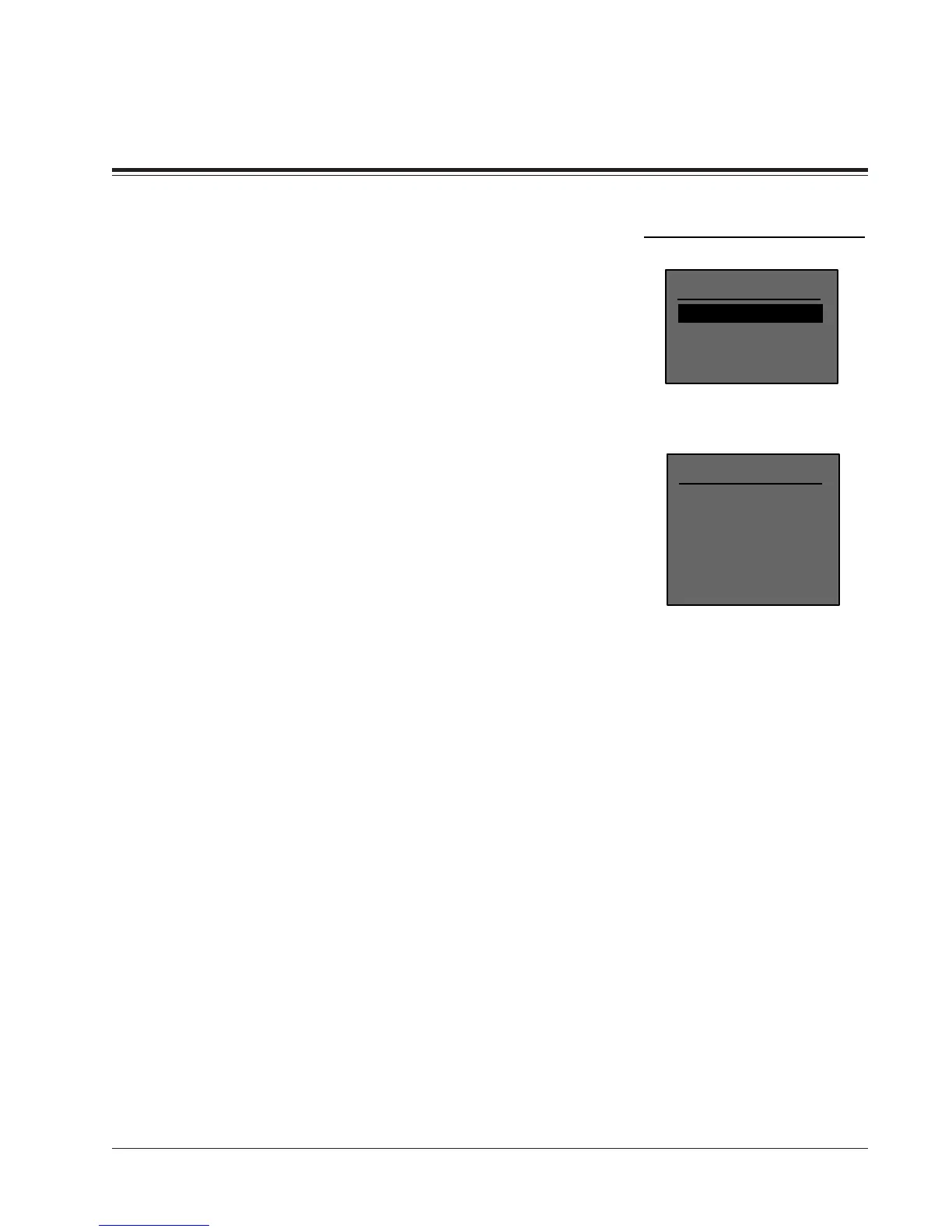 Page #41 background image