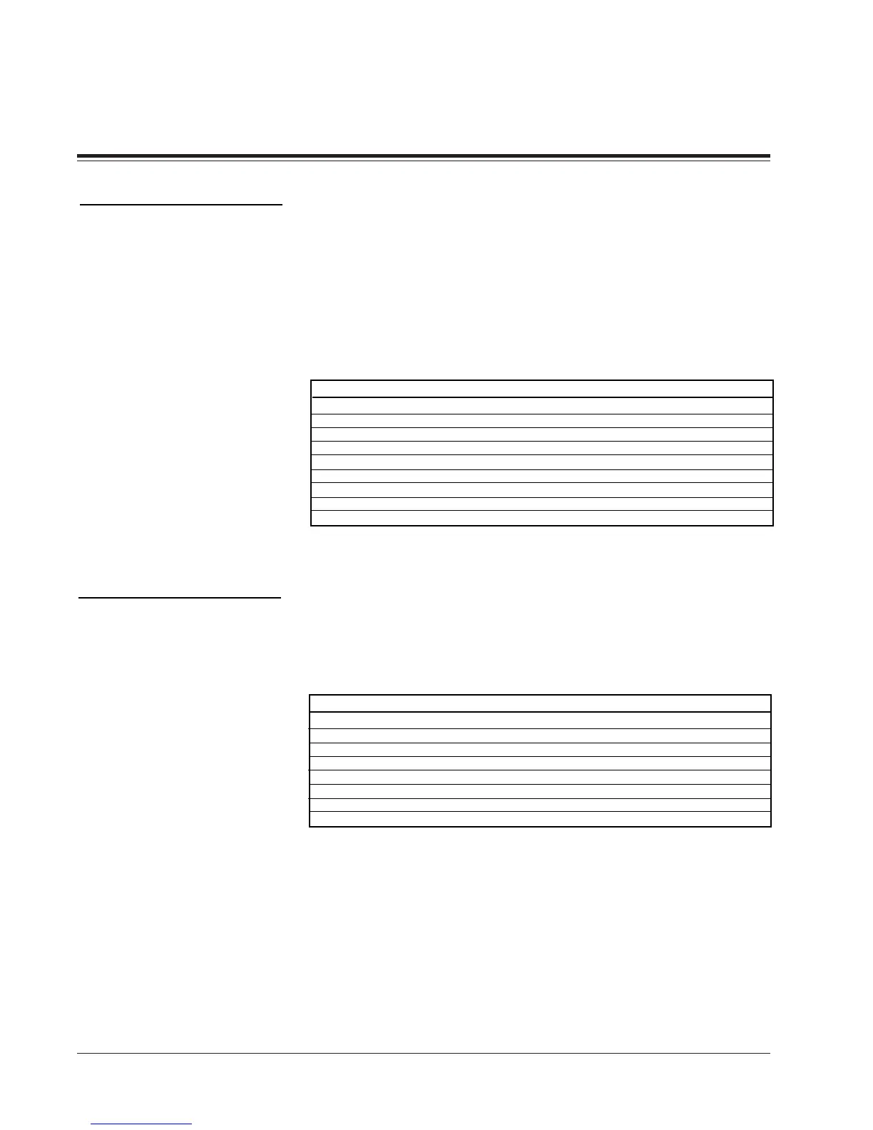 Page #60 background image