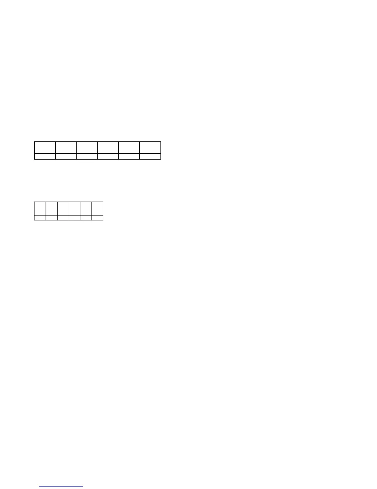 Page #44 background image
