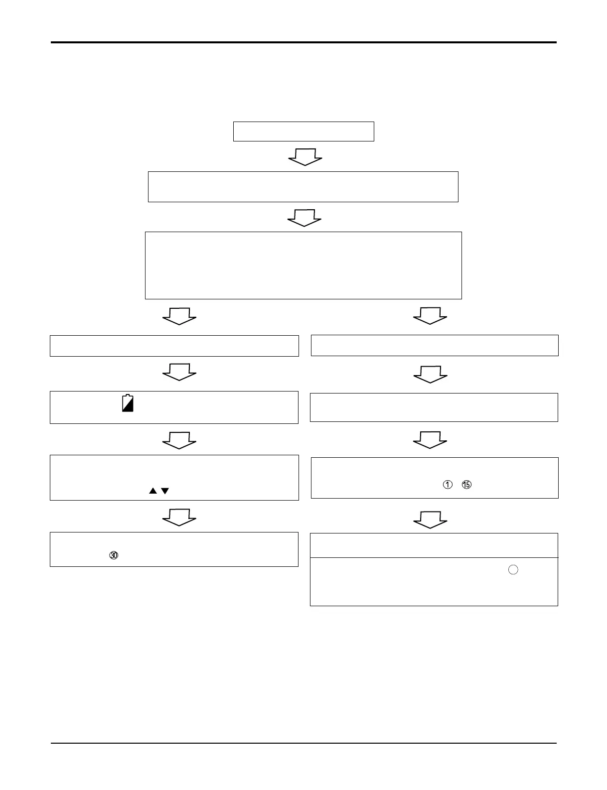 Page #54 background image