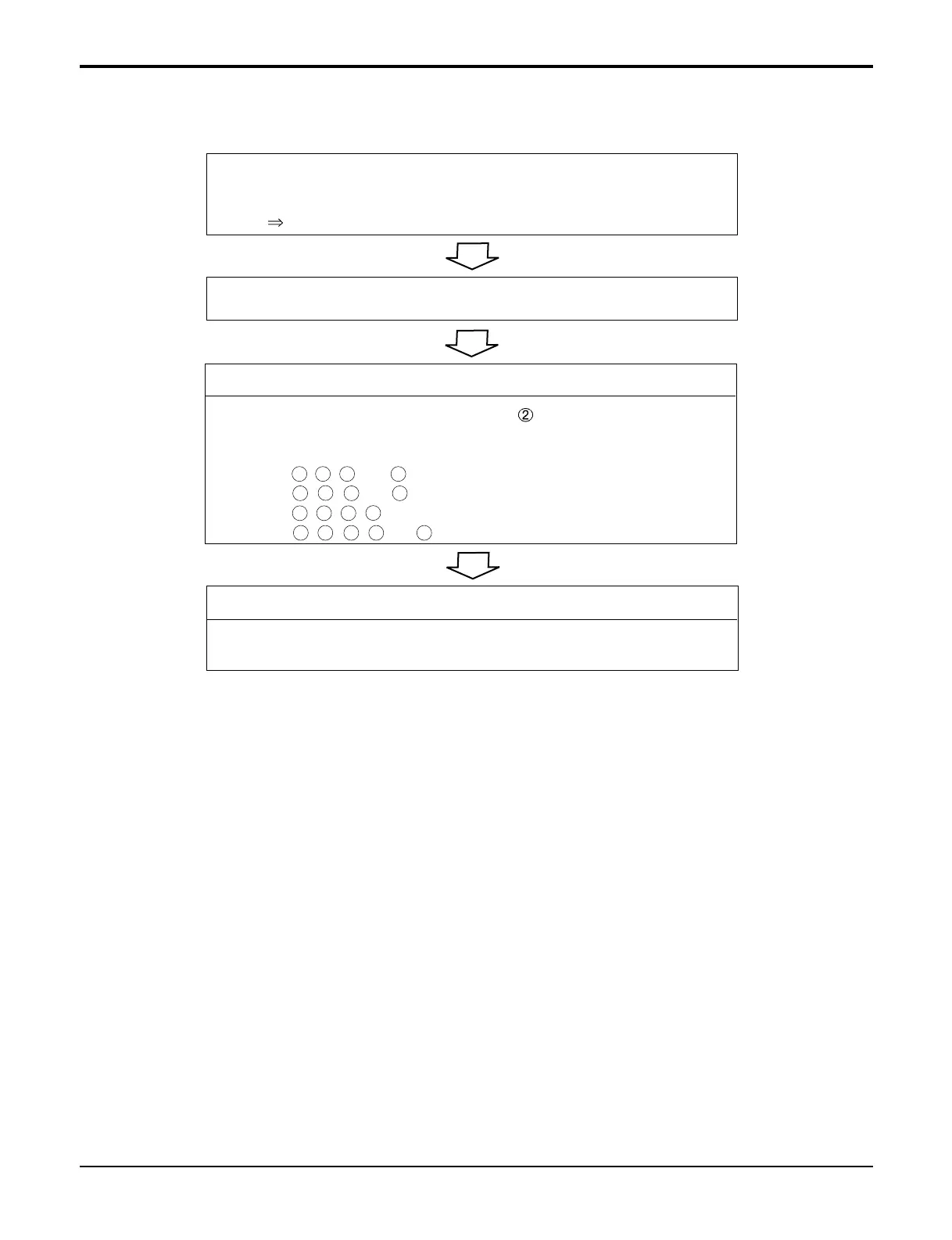 Page #58 background image