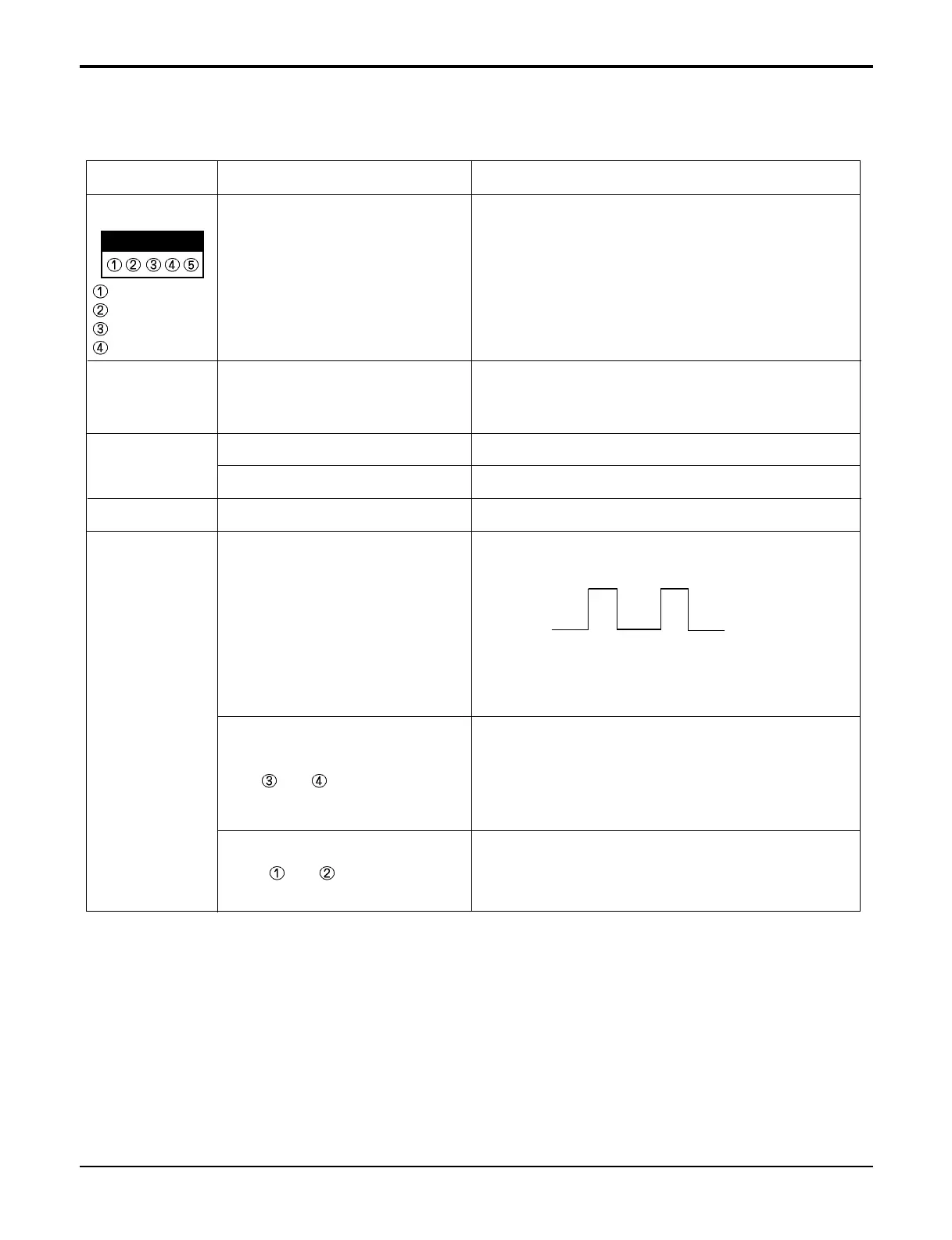 Page #60 background image