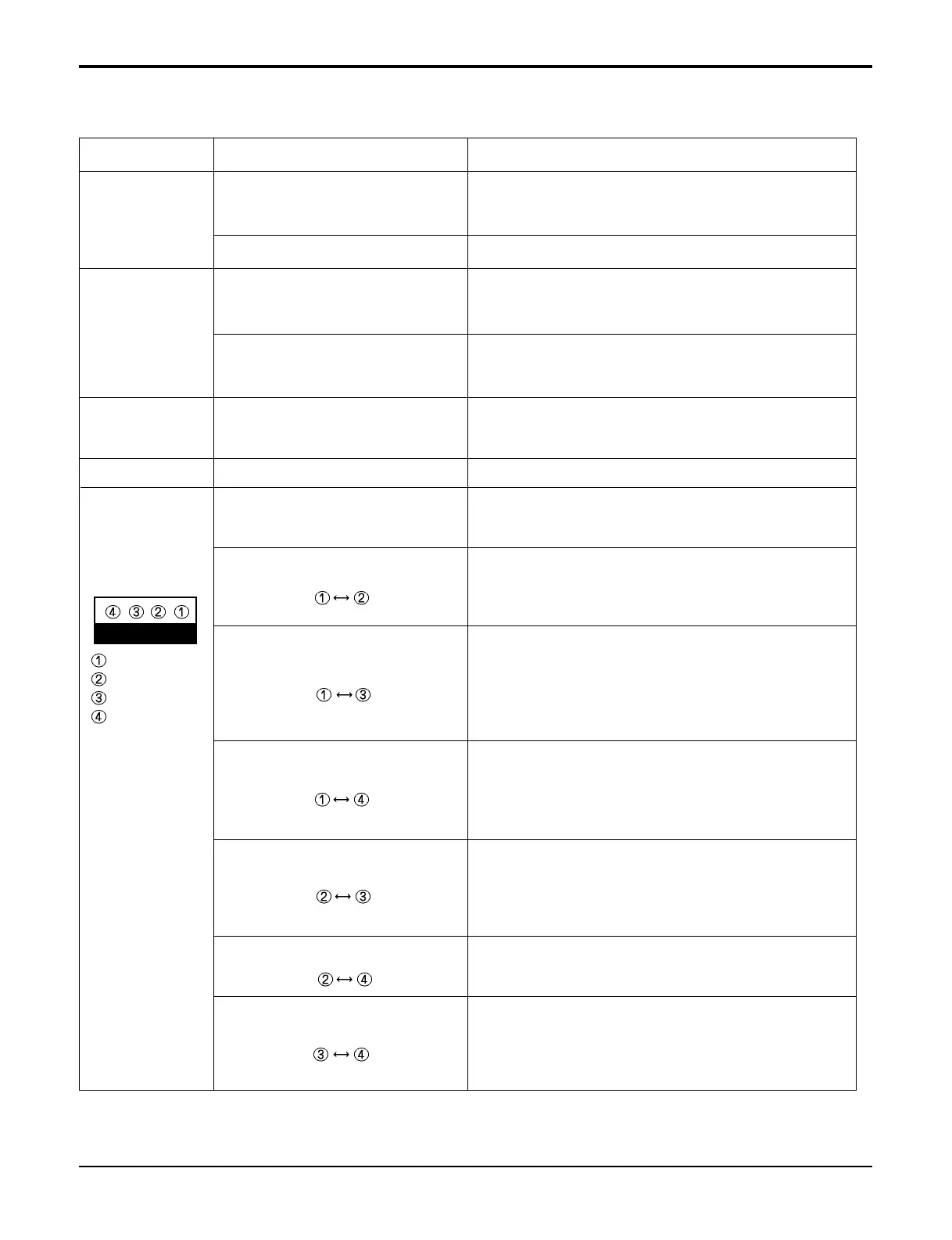 Page #61 background image