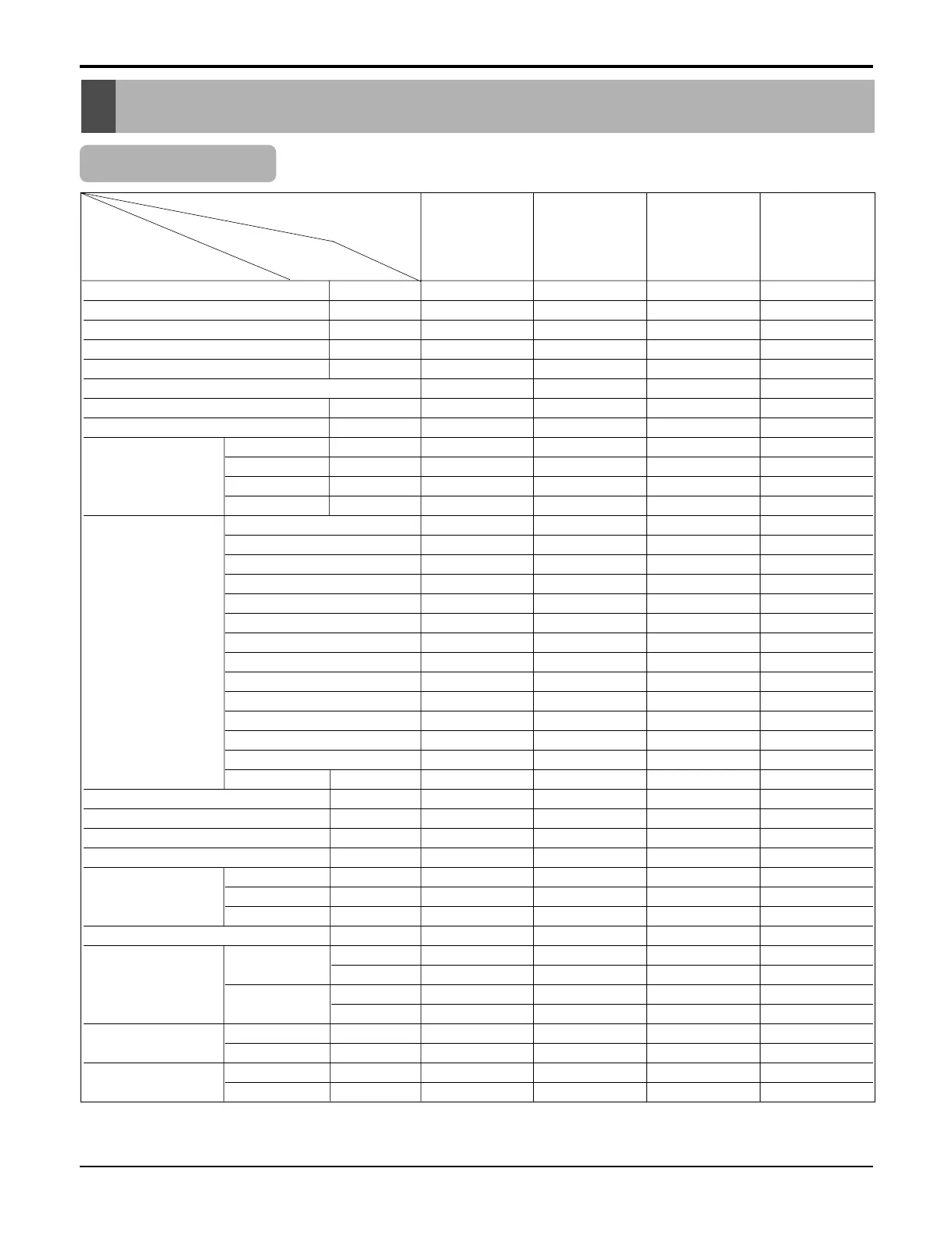 Page #72 background image
