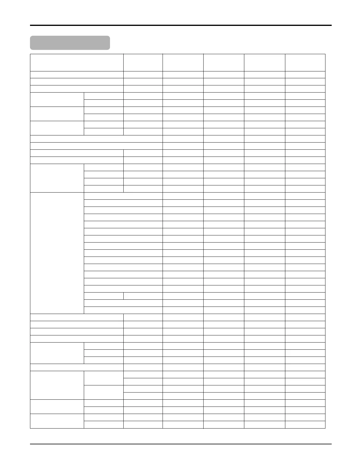 Page #73 background image
