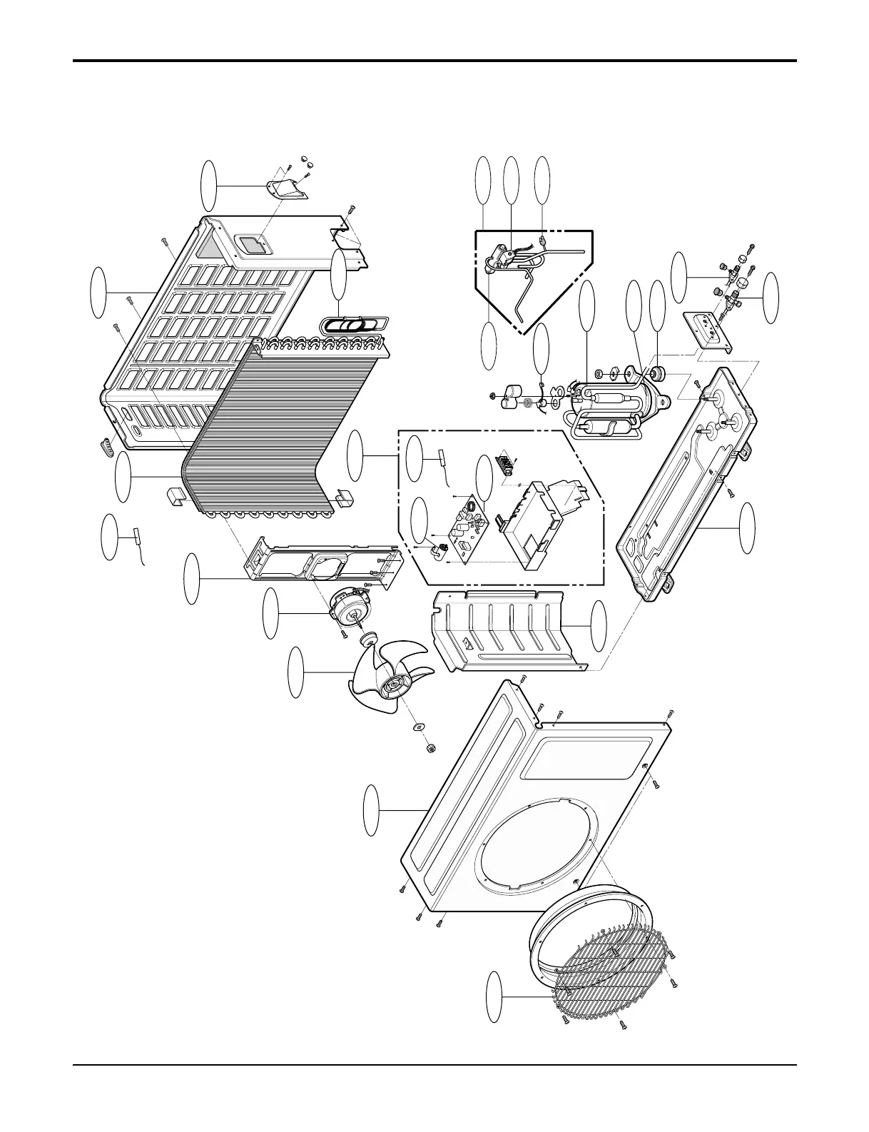 Page #76 background image