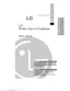 Preview: Owner's Manual