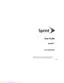 Preview: User Guide