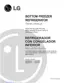 Preview: Owner's Manual