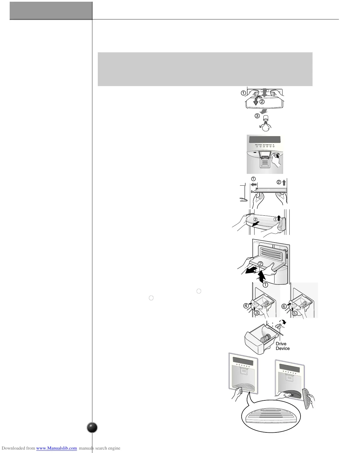 Page #22 background image