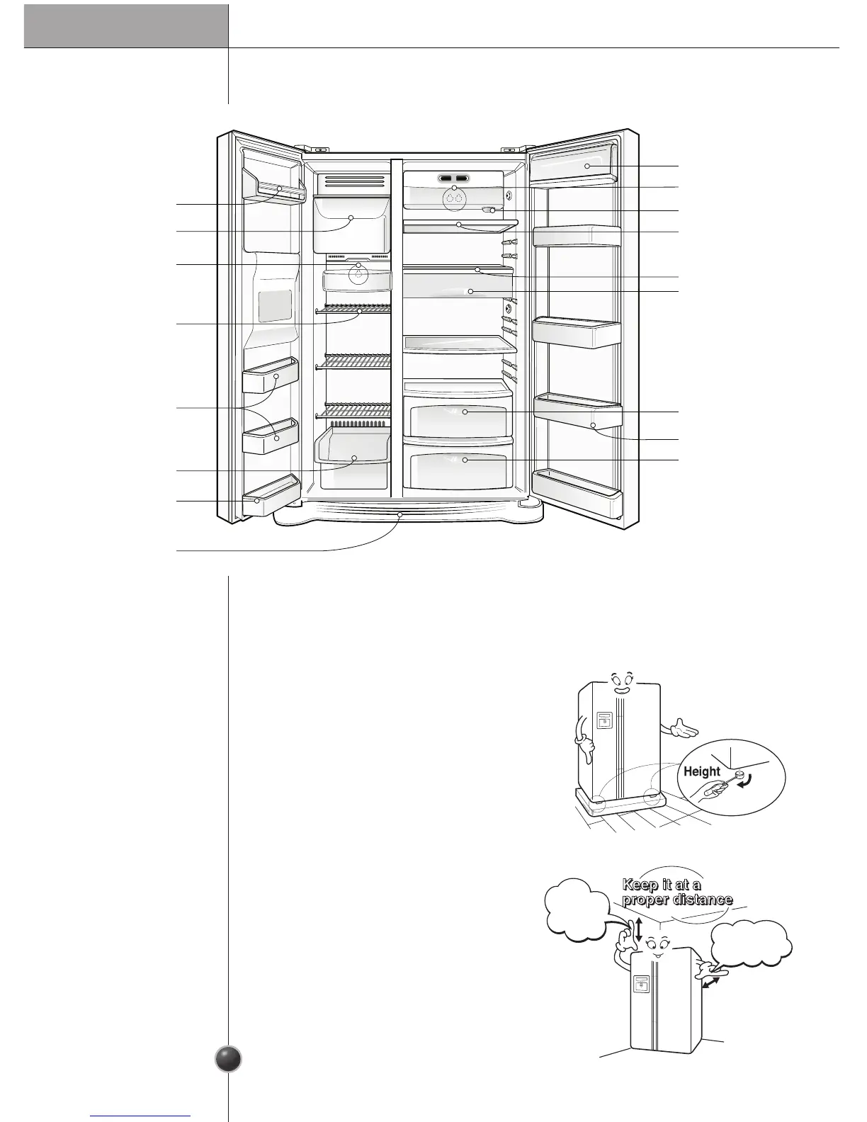 Page #6 background image