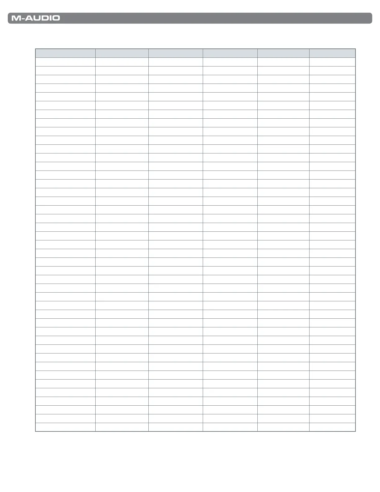 Page #35 background image