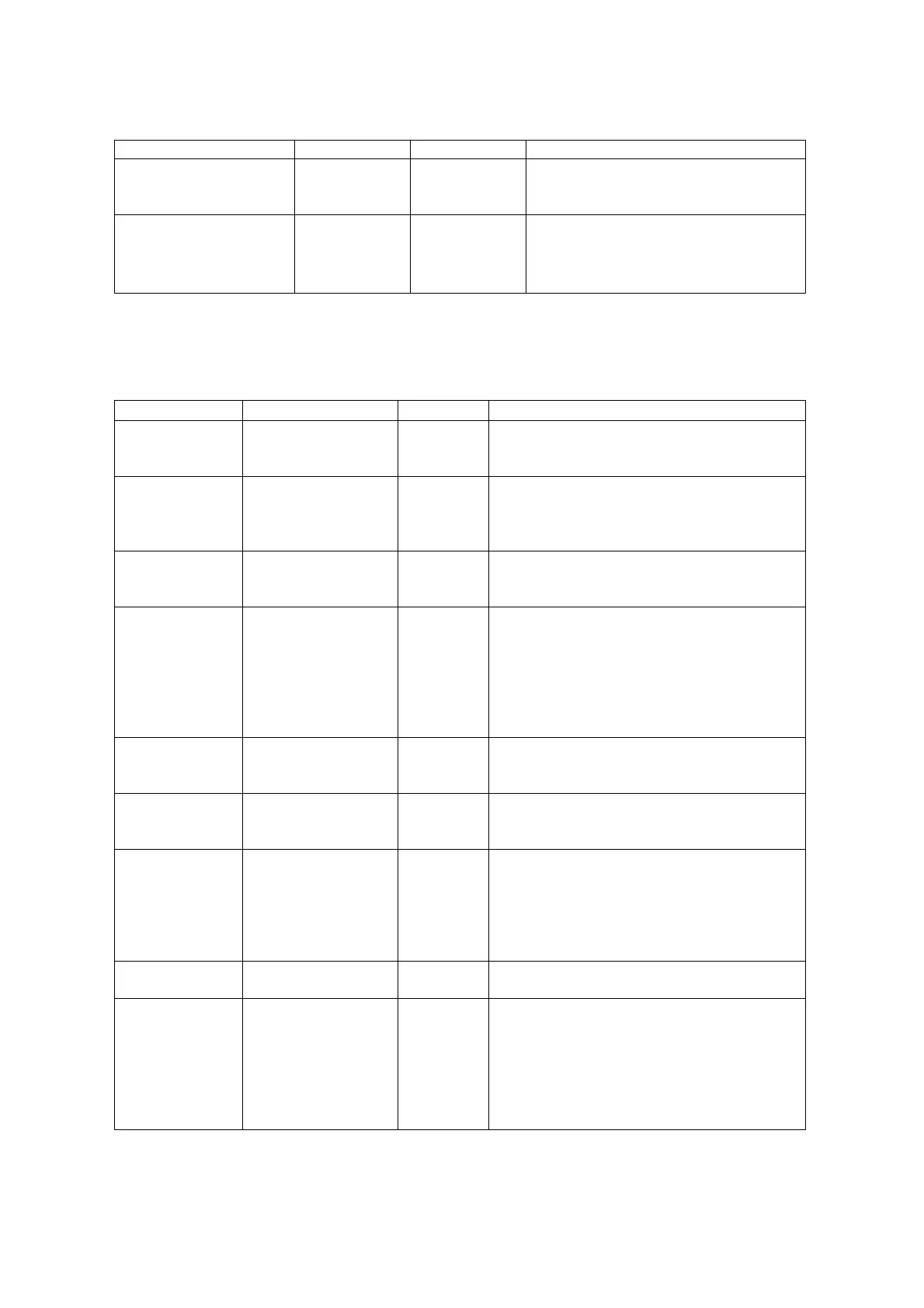Page #29 background image
