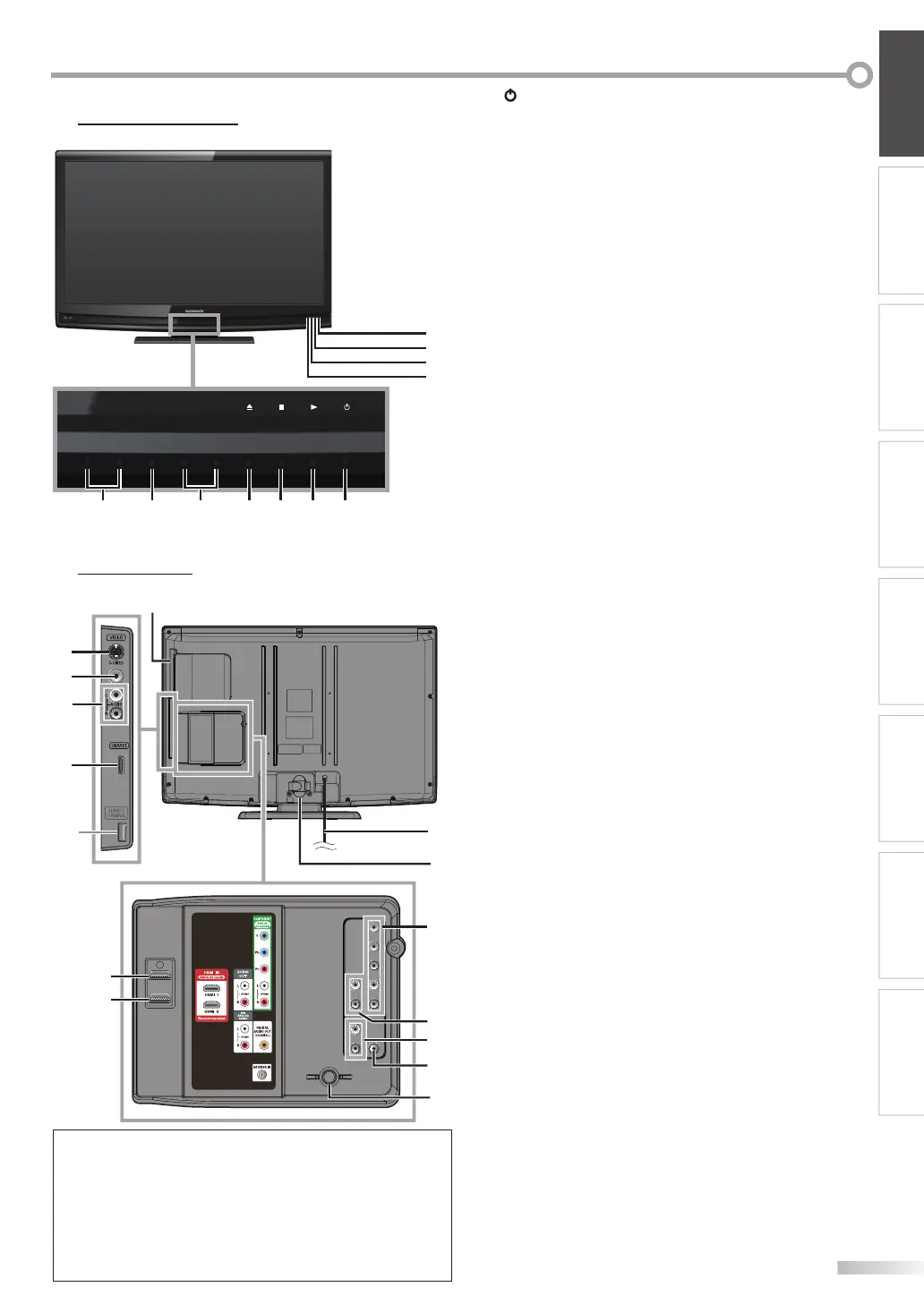 Page #9 background image