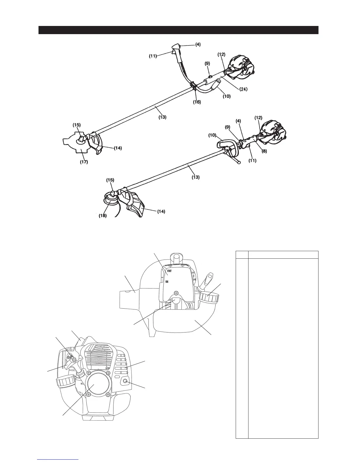 Page #8 background image