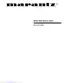 Preview: User Guide