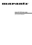 Preview: User Guide