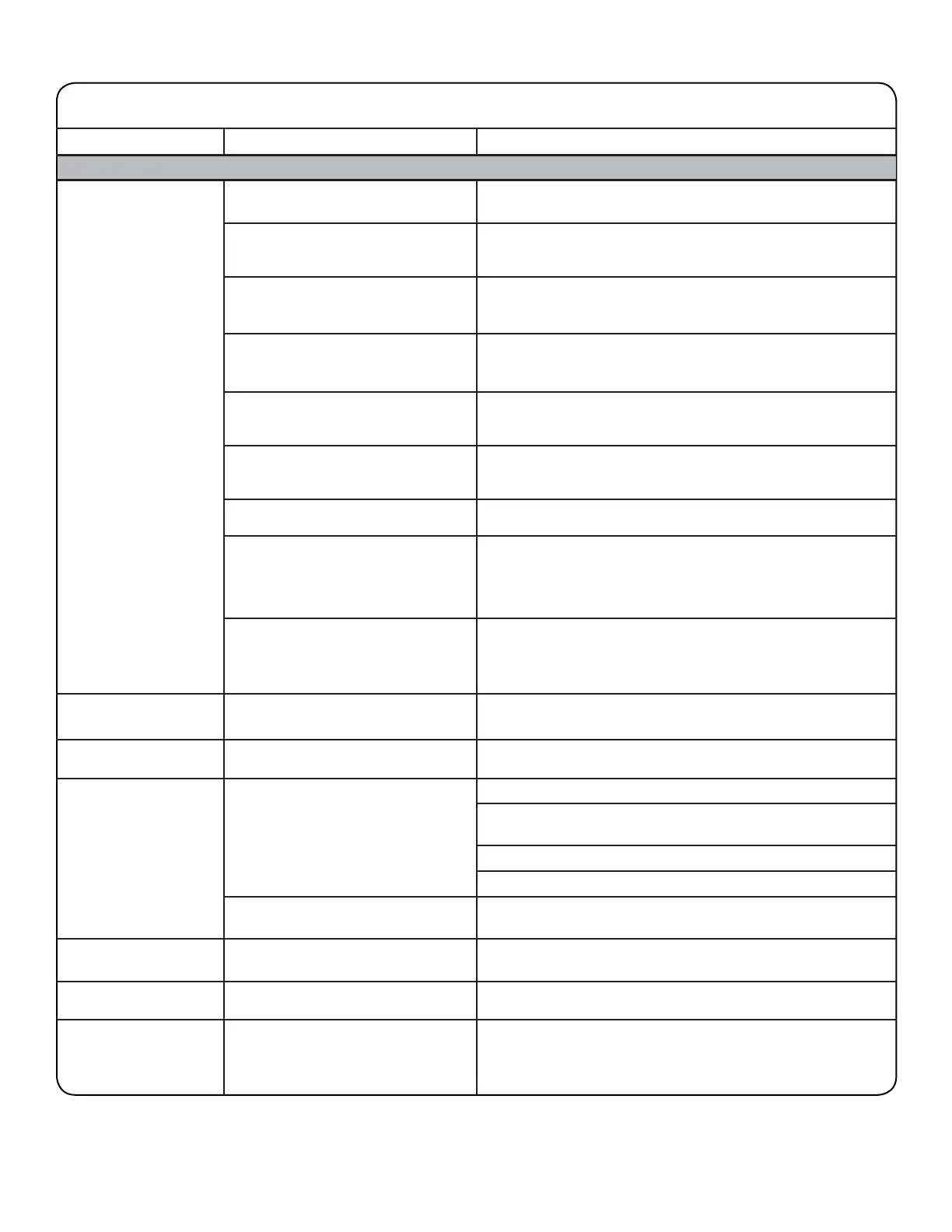Page #20 background image
