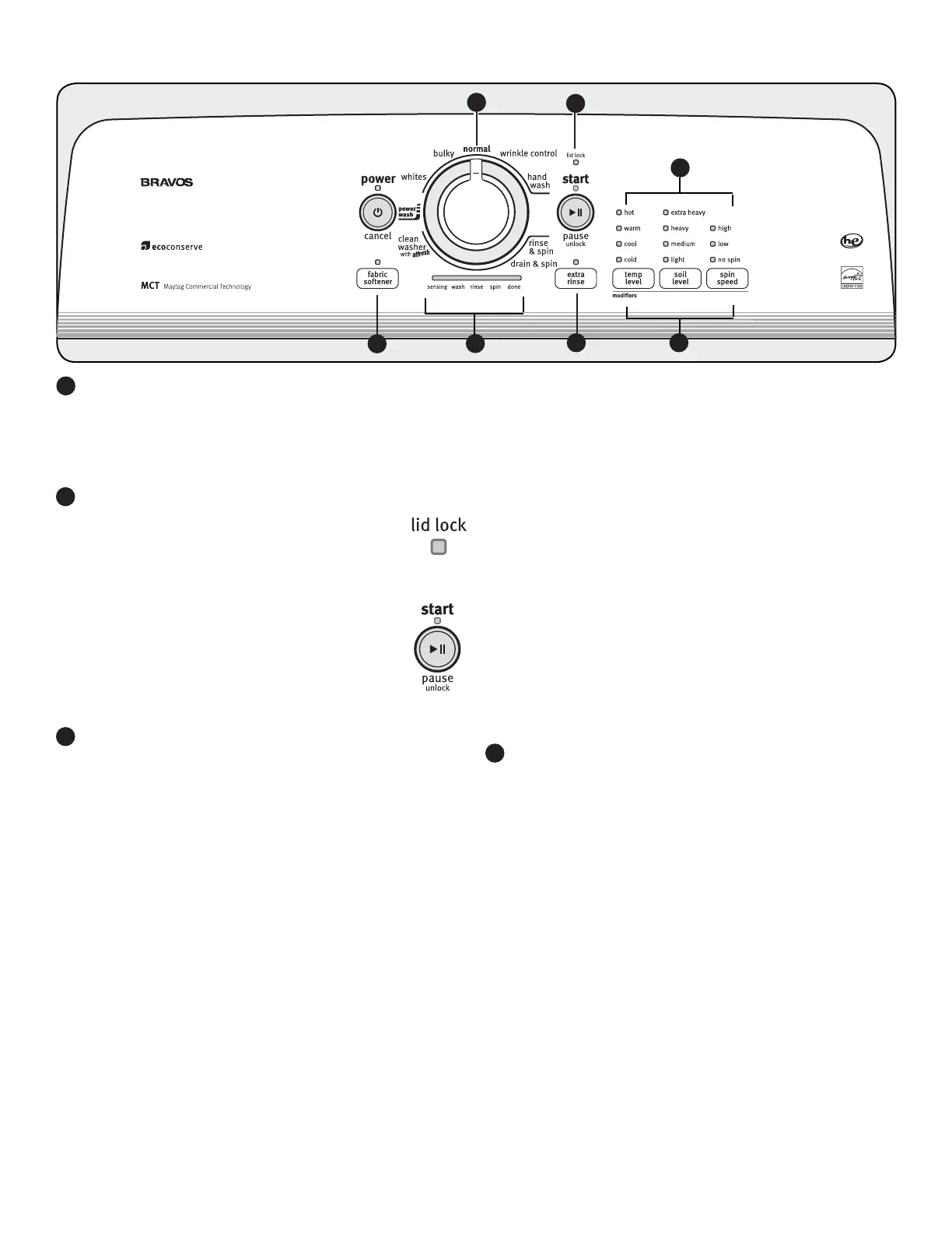 Page #17 background image