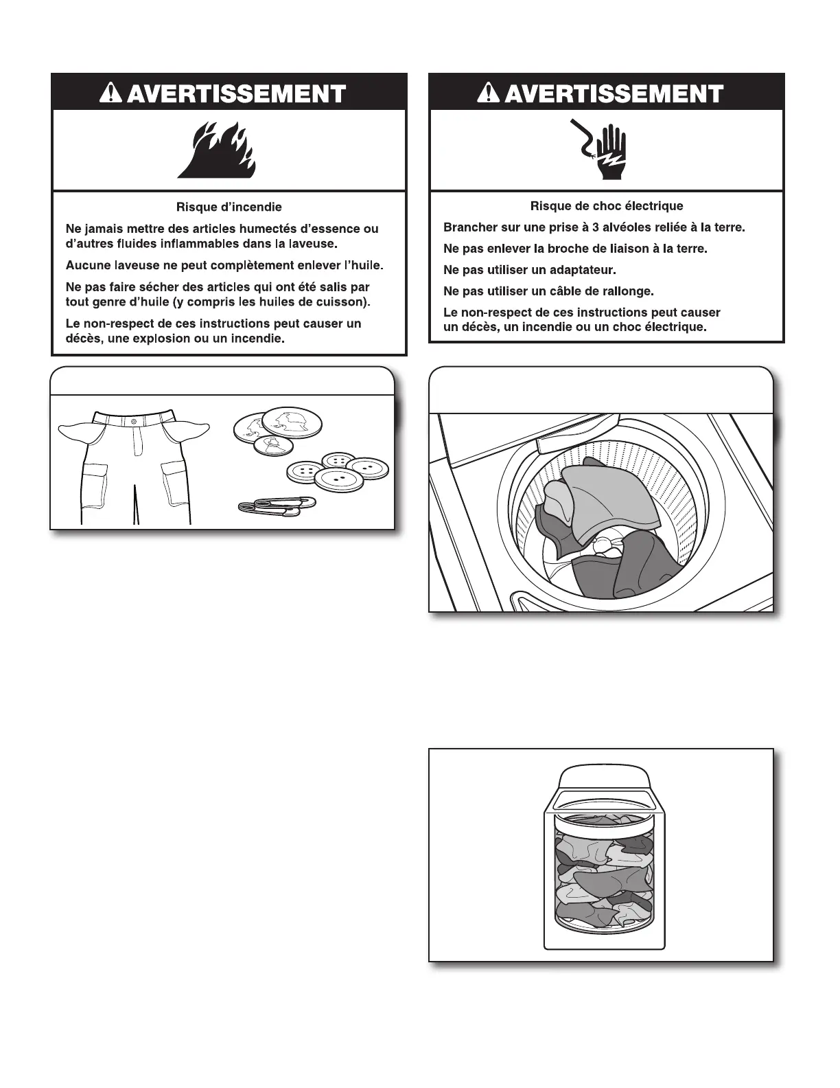 Page #21 background image