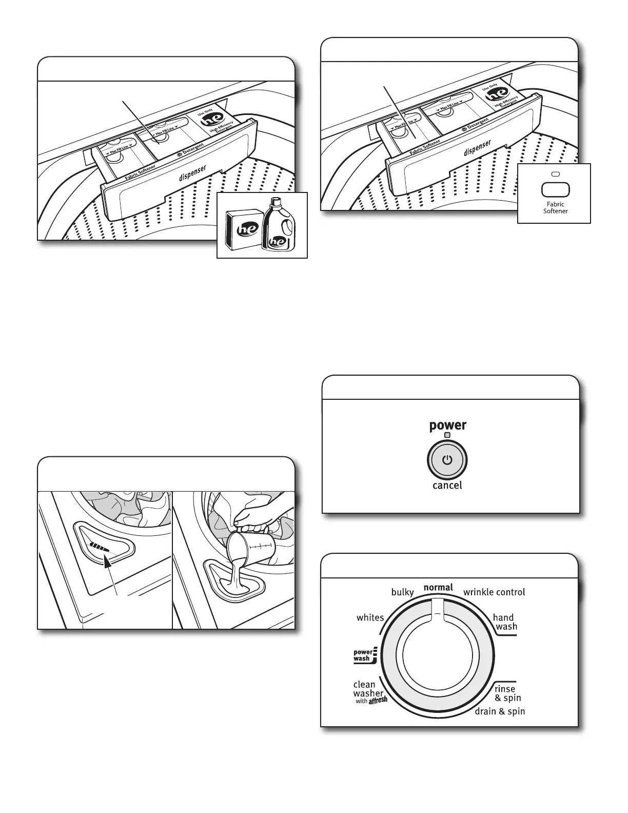 Page #7 background image