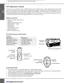 Preview: Instruction Manual