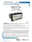 Preview: Specifications