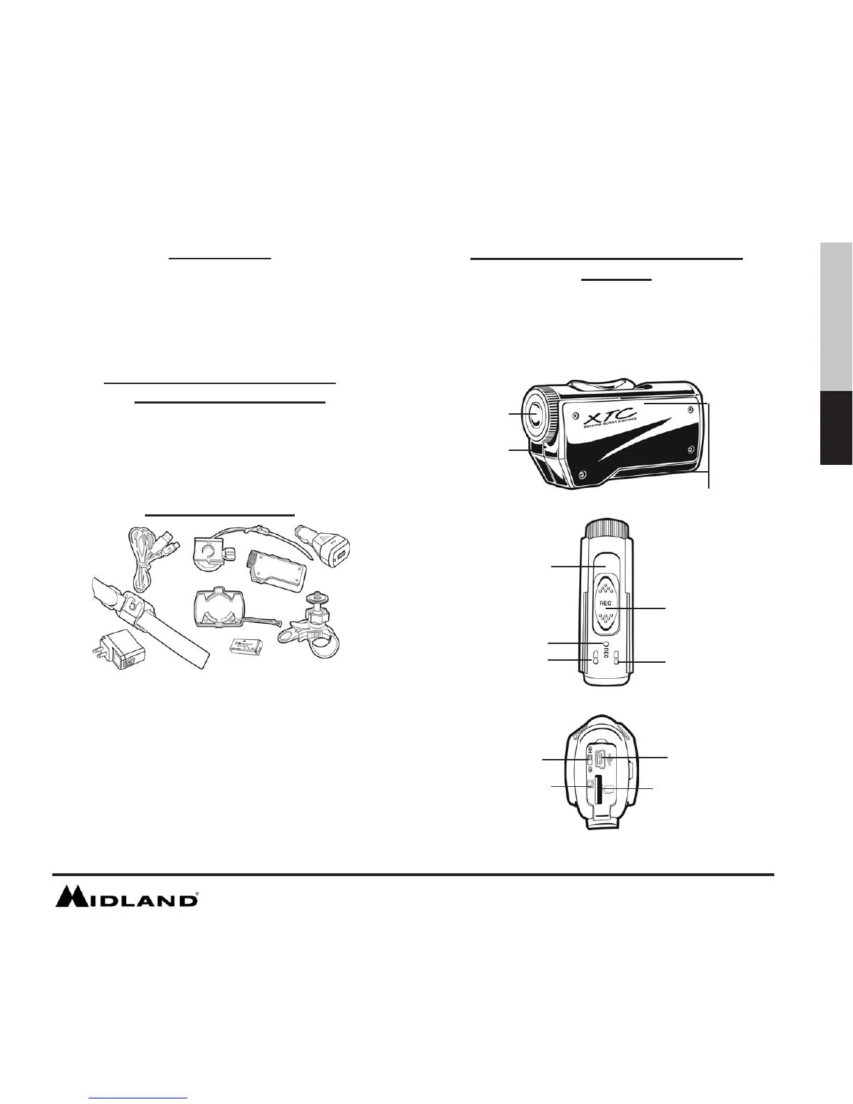 Page #19 background image
