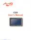 Preview: User Manual