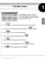 Preview: Quick Guide