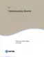 Preview: User Guide