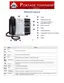 Preview: Quick Reference Guide
