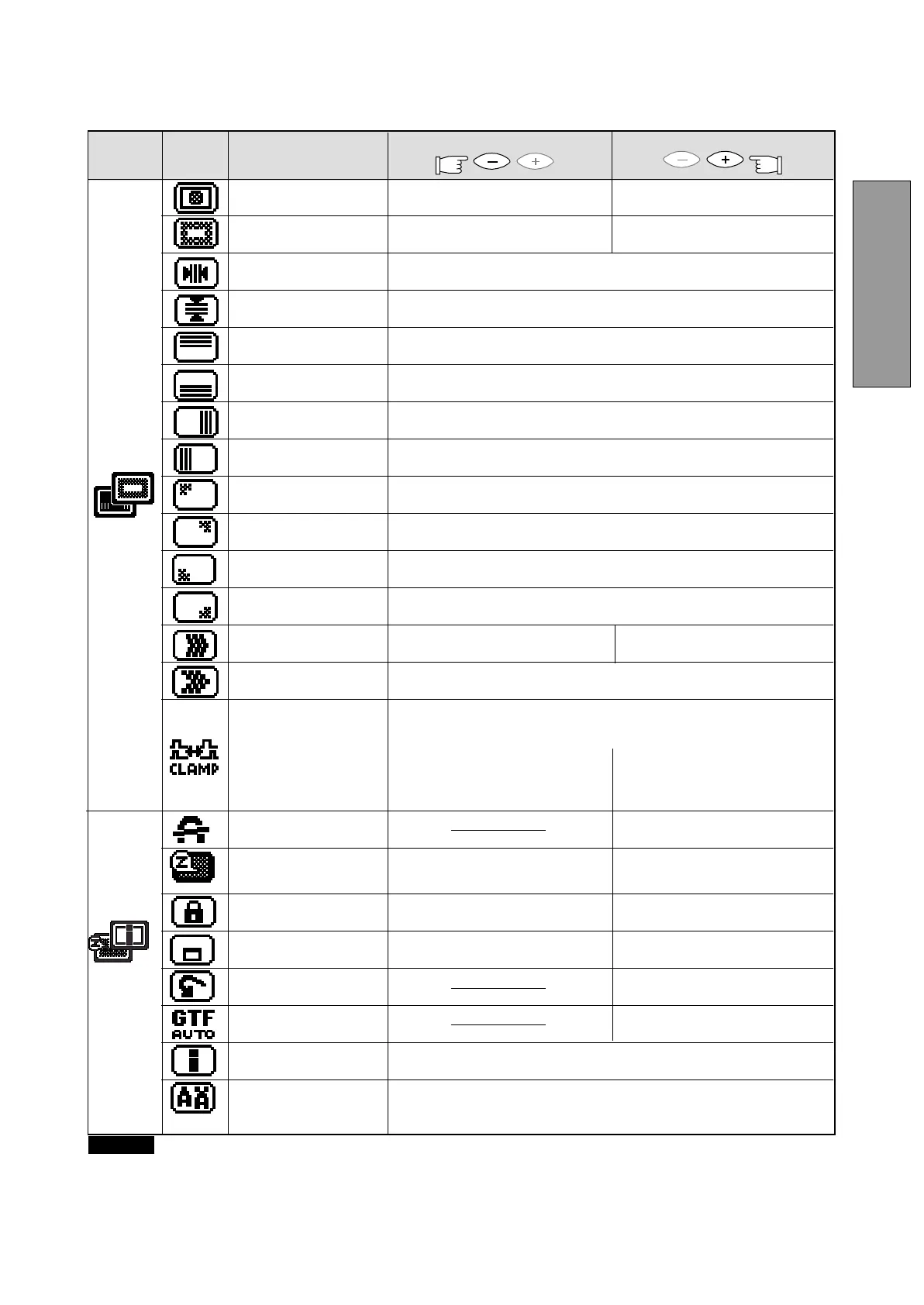 Page #17 background image
