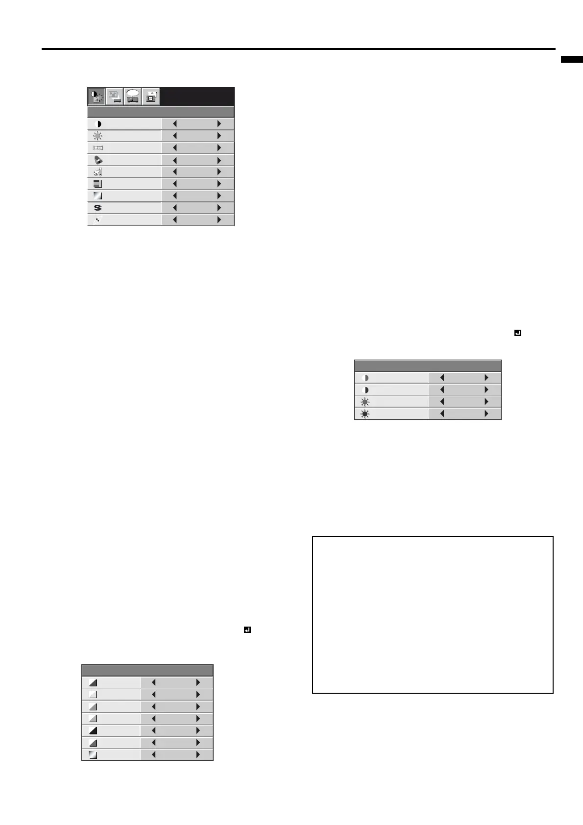 Page #19 background image
