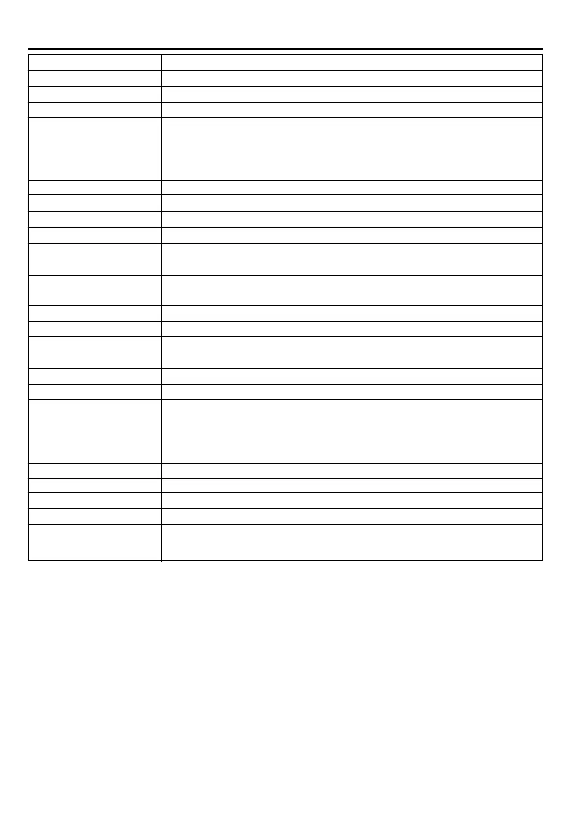 Page #30 background image