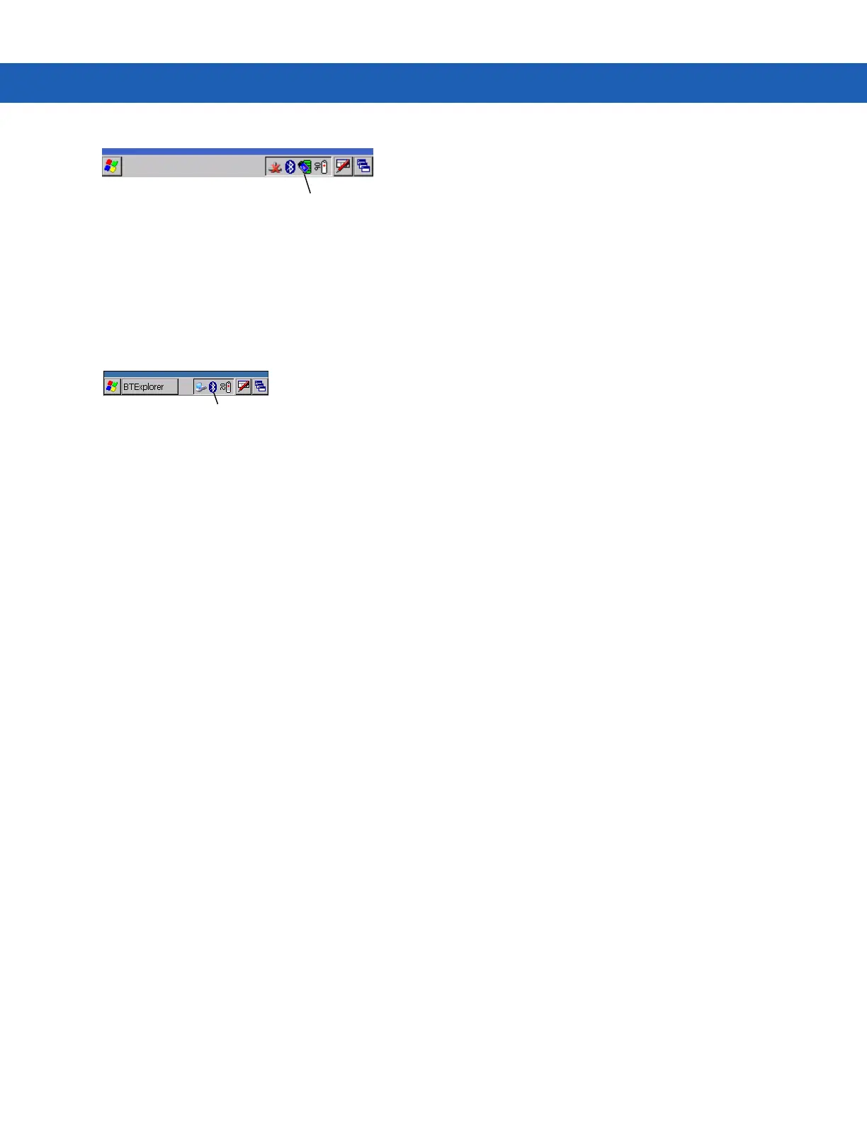Page #25 background image
