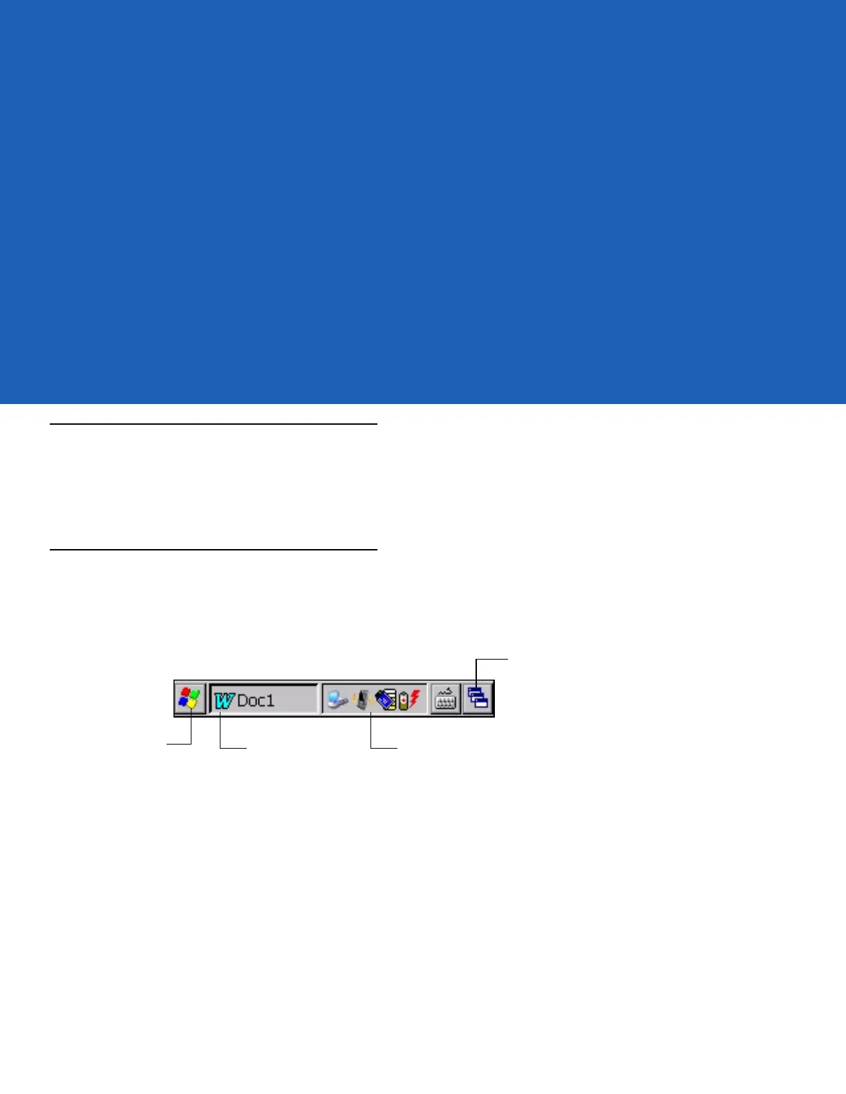 Page #27 background image
