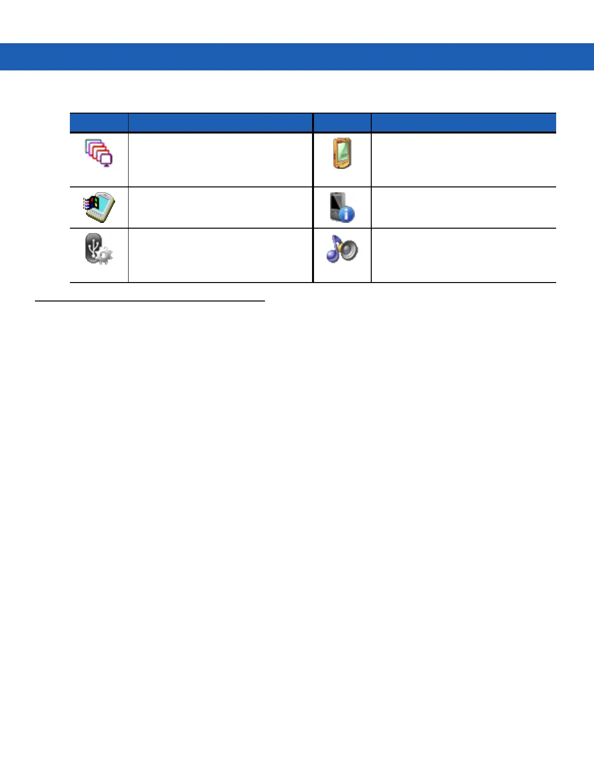 Page #31 background image