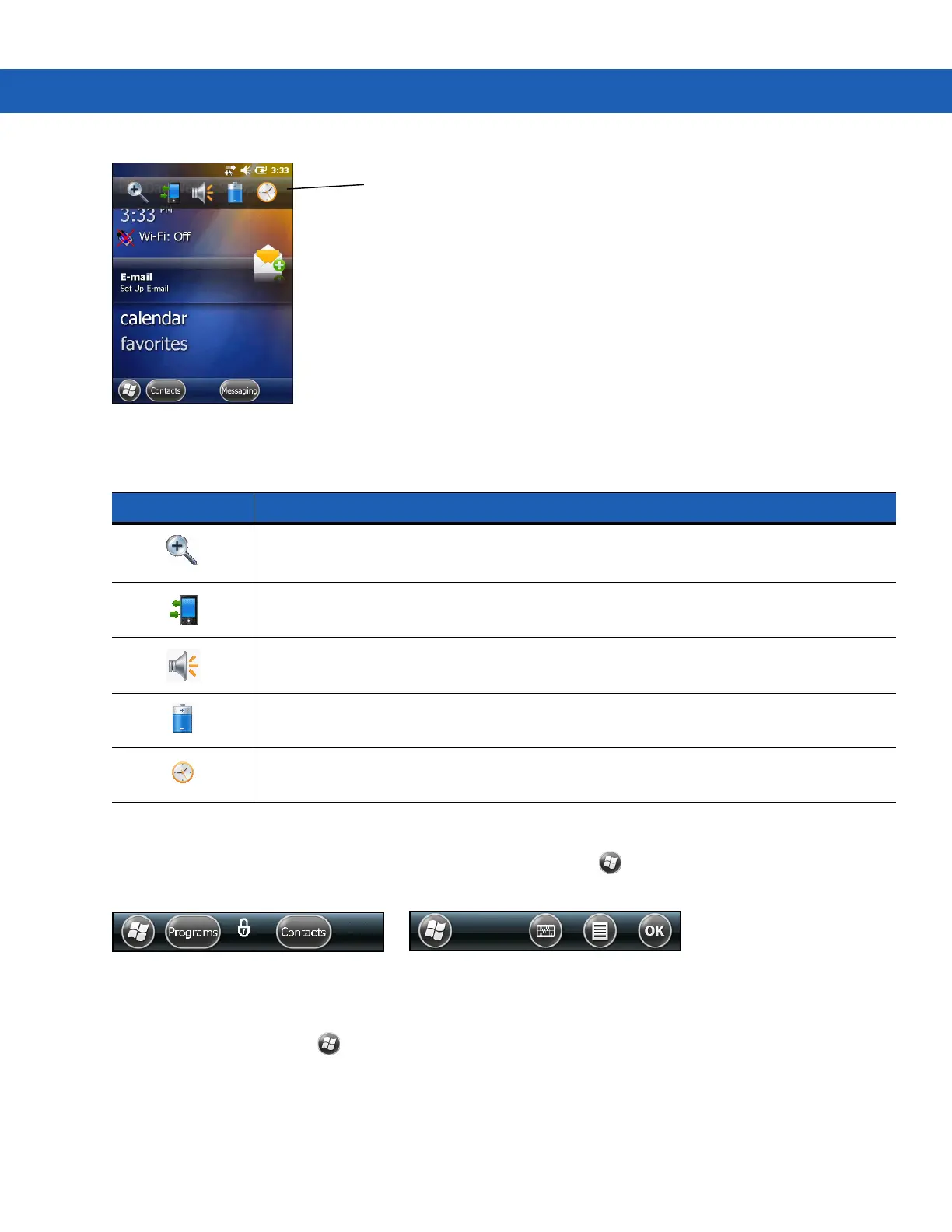 Page #36 background image