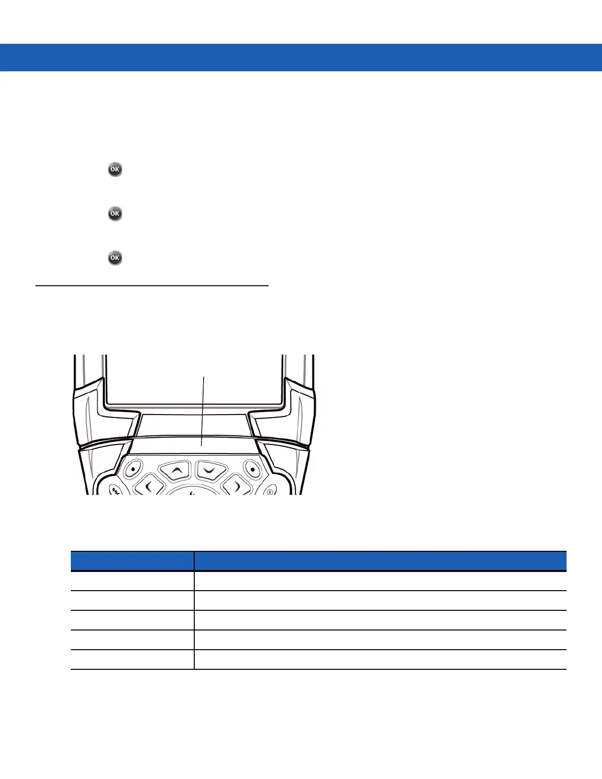 Page #43 background image