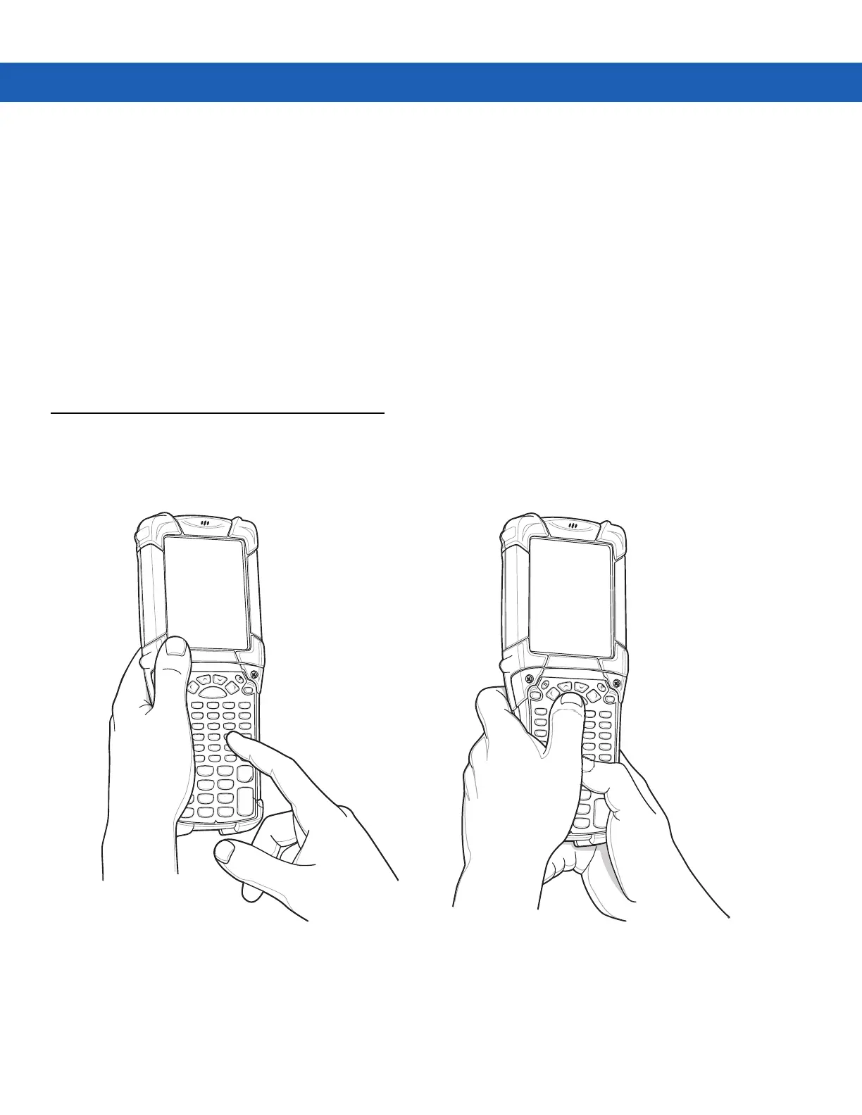Page #44 background image