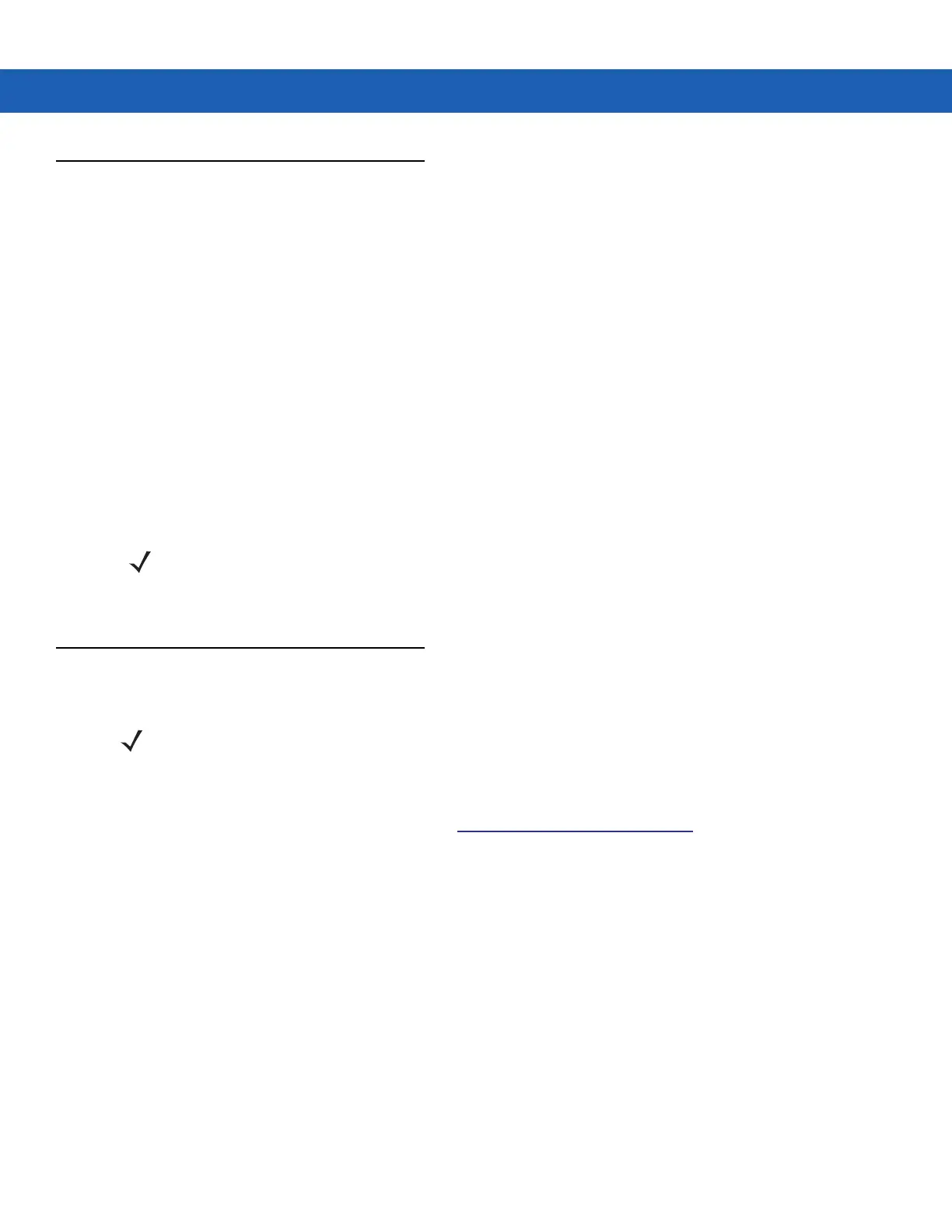 Page #45 background image