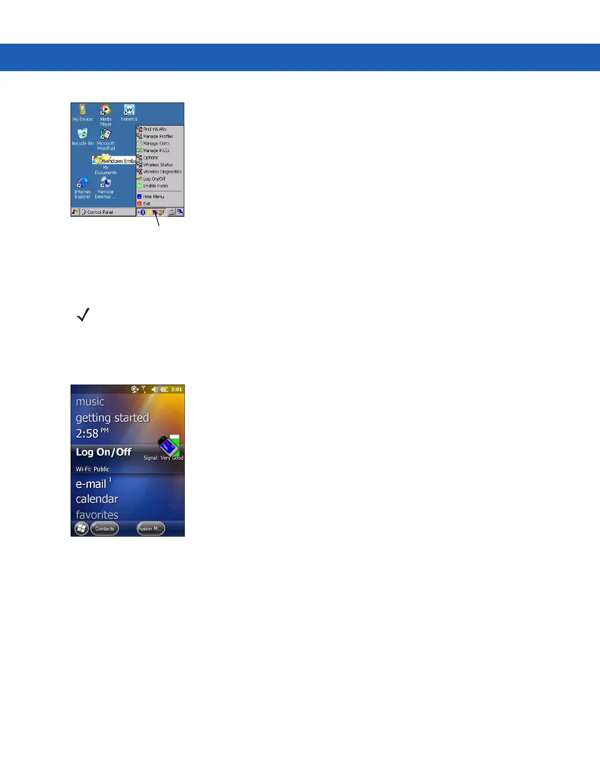 Page #46 background image