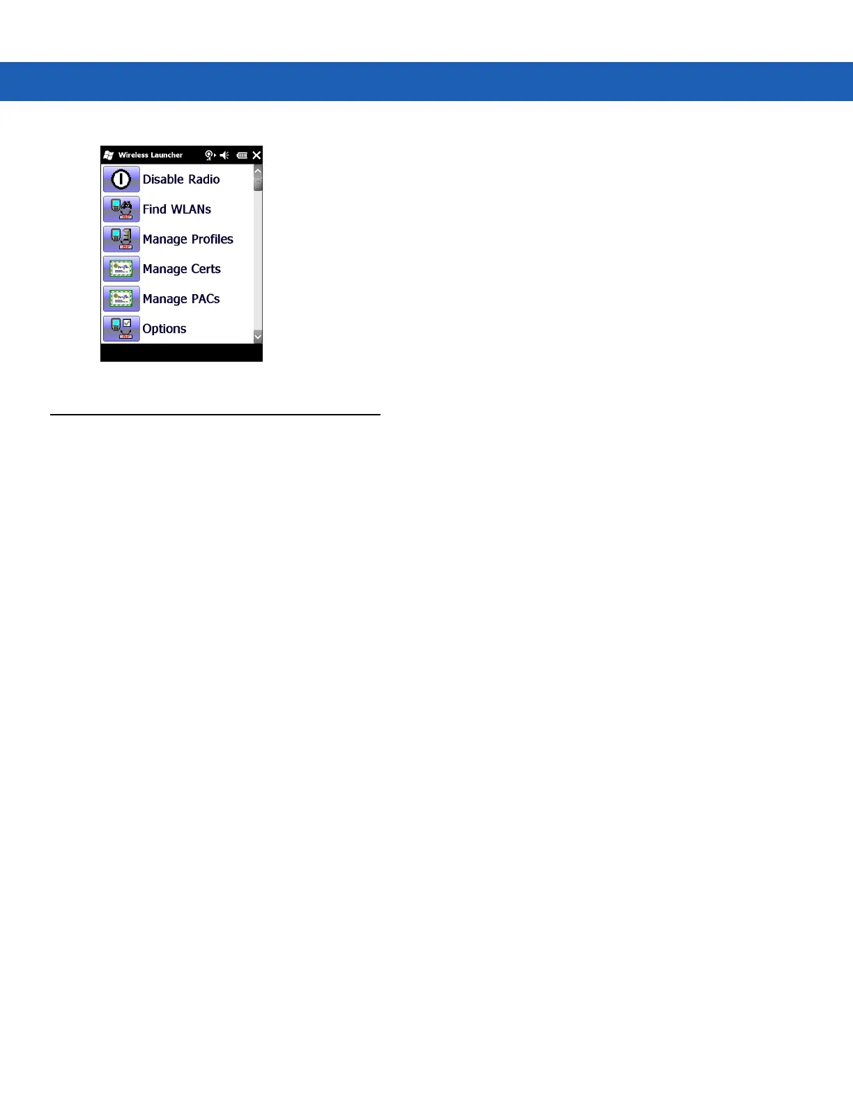 Page #47 background image